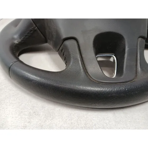 Volante para Renault Megane Iii Coupe (Dz0/1_)
