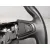 Volante para Renault Megane Iii Coupe (Dz0/1_)