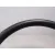 Volante para Renault Megane Iii Coupe (Dz0/1_)