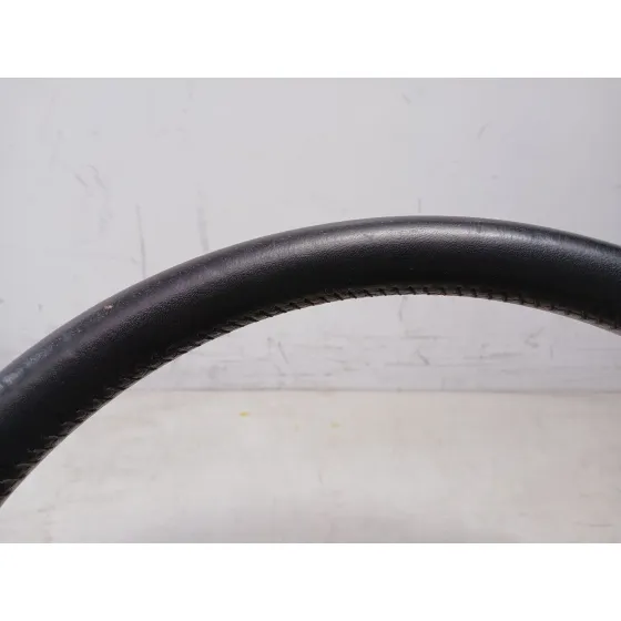 Volante para Renault Megane Iii Coupe (Dz0/1_)