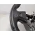 Volante para Renault Megane Iii Coupe (Dz0/1_)
