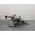 Columna Direccion para Renault Megane Iii Berlina 5 P
