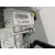 Columna Direccion para Renault Megane Iii Berlina 5 P