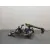 Columna Direccion para Renault Megane Iii Berlina 5 P