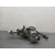 Columna Direccion para Renault Megane Iii Berlina 5 P
