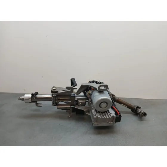 Columna Direccion para Renault Megane Iii Berlina 5 P