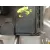 Columna Direccion para Renault Megane Iii Berlina 5 P