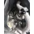 Inyector para Renault Scenic Iii
