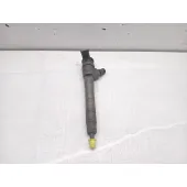 Inyector para Renault Scenic Iii
