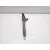 Inyector para Renault Scenic Iii