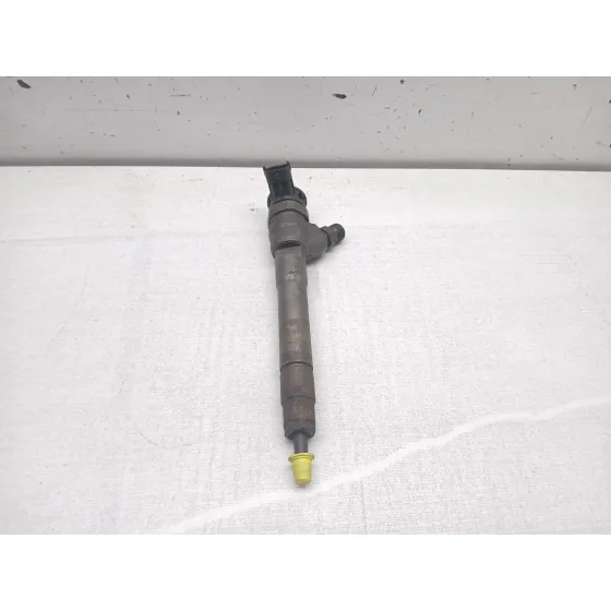 Inyector para Renault Scenic Iii