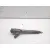 Inyector para Renault Scenic Iii