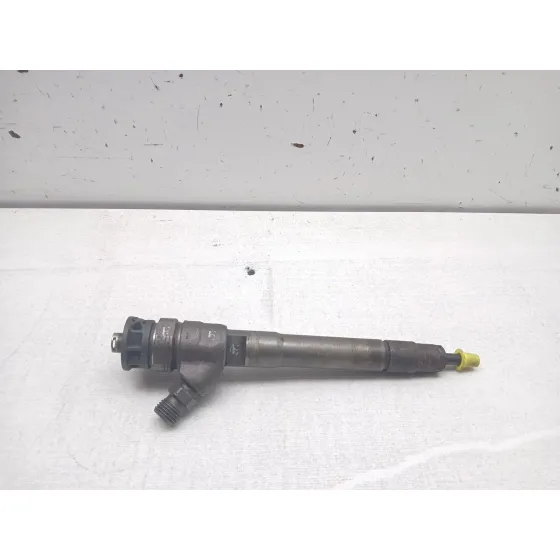 Inyector para Renault Scenic Iii
