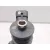 Inyector para Renault Scenic Iii
