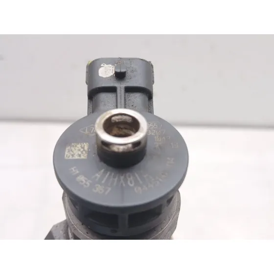 Inyector para Renault Scenic Iii