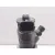 Inyector para Renault Scenic Iii