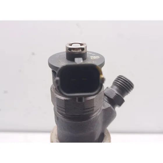 Inyector para Renault Scenic Iii