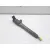 Inyector para Renault Scenic Iii