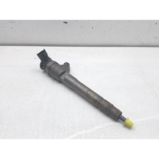 Inyector para Renault Scenic Iii