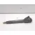 Inyector para Renault Scenic Iii