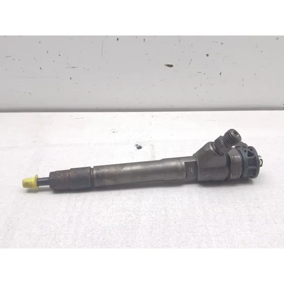 Inyector para Renault Scenic Iii