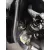 Inyector para Renault Scenic Iii