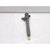 Inyector para Renault Scenic Iii