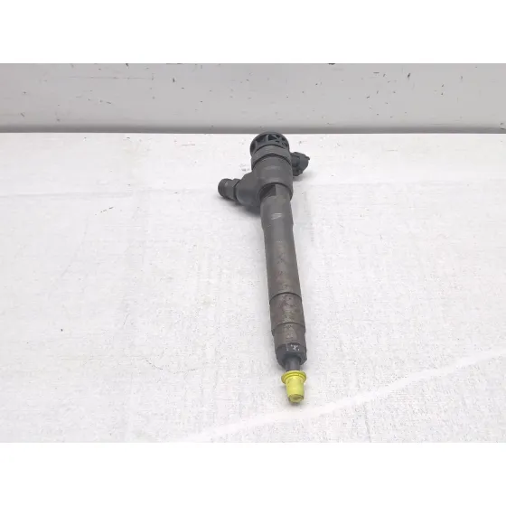 Inyector para Renault Scenic Iii