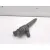 Inyector para Renault Scenic Iii