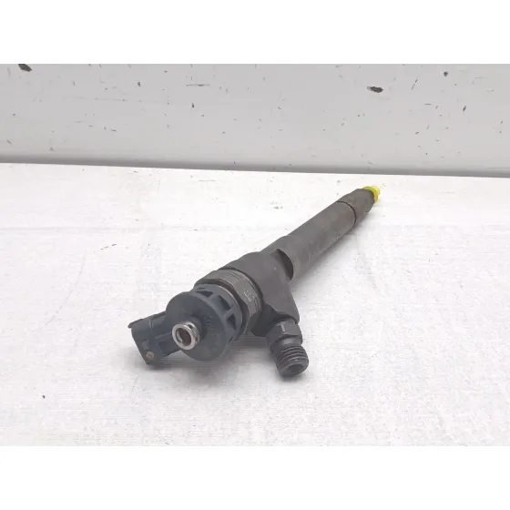 Inyector para Renault Scenic Iii
