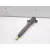 Inyector para Renault Scenic Iii