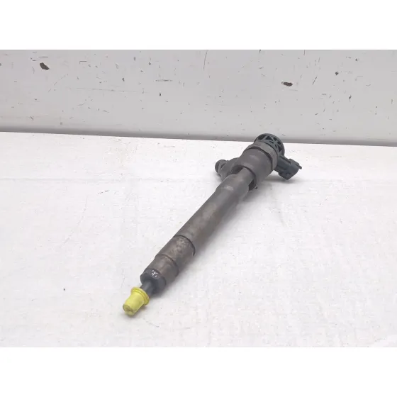 Inyector para Renault Scenic Iii