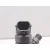 Inyector para Renault Scenic Iii