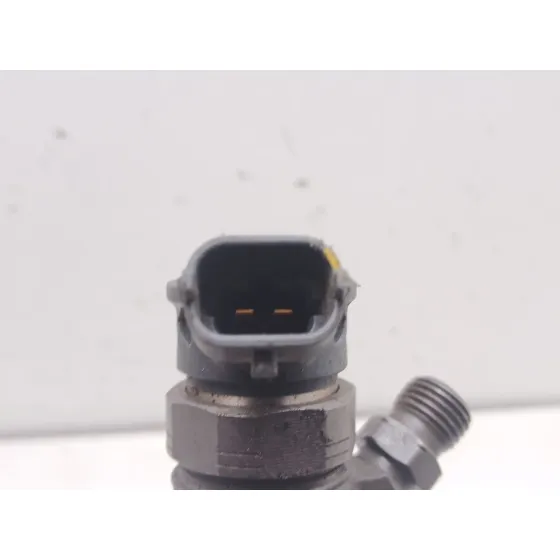 Inyector para Renault Scenic Iii