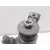 Inyector para Renault Scenic Iii