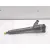 Inyector para Renault Scenic Iii