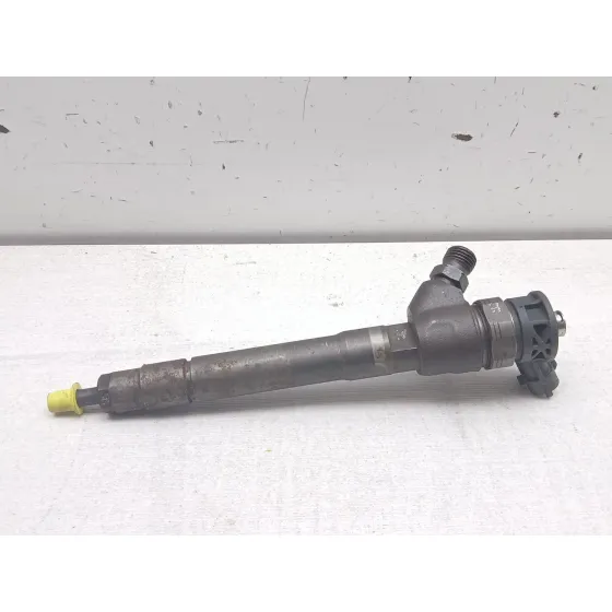 Inyector para Renault Scenic Iii