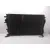 Radiador Agua para Renault Scenic Iii