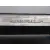 Radiador Agua para Renault Scenic Iii