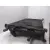 Radiador Agua para Renault Scenic Iii