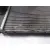 Radiador Agua para Renault Scenic Iii