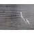 Radiador Agua para Renault Scenic Iii
