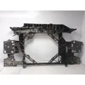 Electroventilador para Renault Scenic Iii