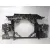 Electroventilador para Renault Scenic Iii