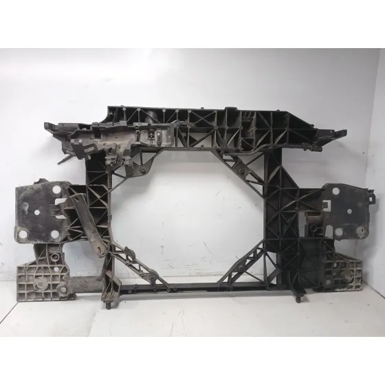 Electroventilador para Renault Scenic Iii