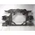 Electroventilador para Renault Scenic Iii