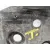Electroventilador para Renault Scenic Iii