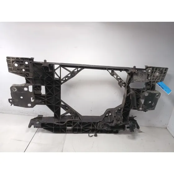Electroventilador para Renault Scenic Iii