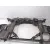 Electroventilador para Renault Scenic Iii