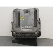 Centralita Motor Uce para Renault Scenic Iii